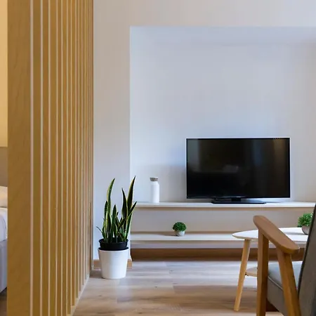 Milan Design Flats-2